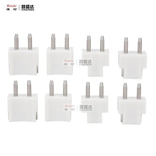 修表工具5700开底机锁底机固定胶子 包邮