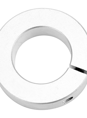 固定环-开口型STCB-D6 8 10 12 13 14 15 16 17 18 20 22 25 28