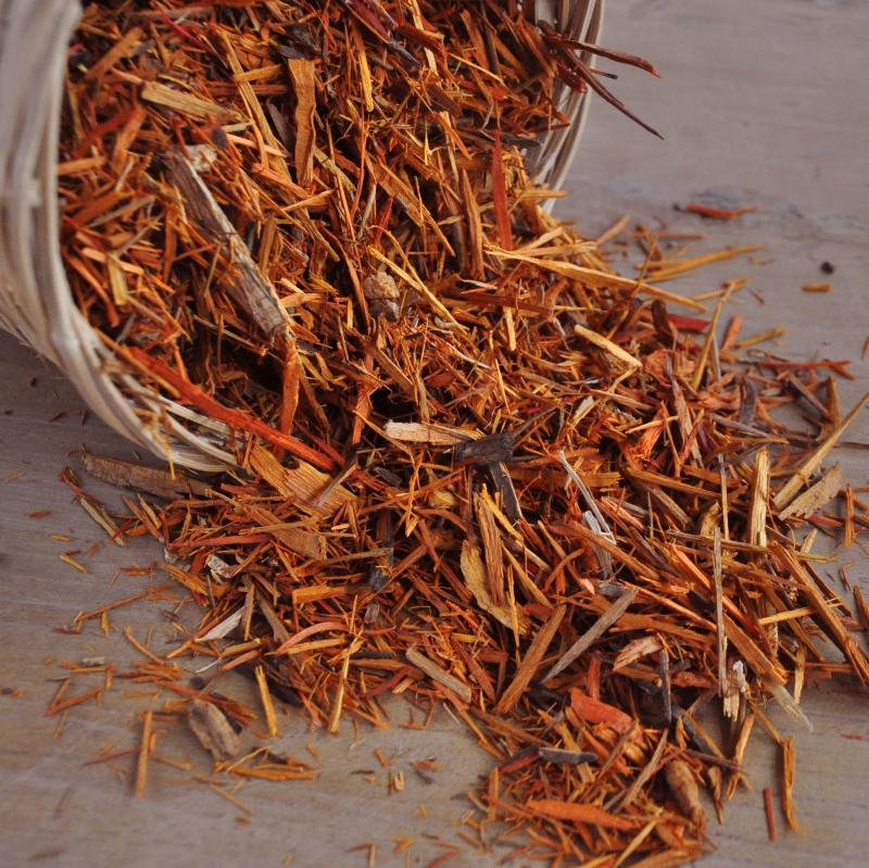 【时蓝染材10斤装】18种纯天然环保植物染料薯莨艾草苏木红花紫草