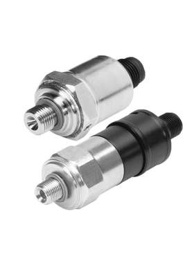 FESTO压力开关SPBA-P2R-G18-W-2P-M12-0,25X 8000033 8000210气动