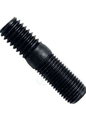 Spaenaur 英制美制 双头螺栓 双头螺柱 Ends Stud