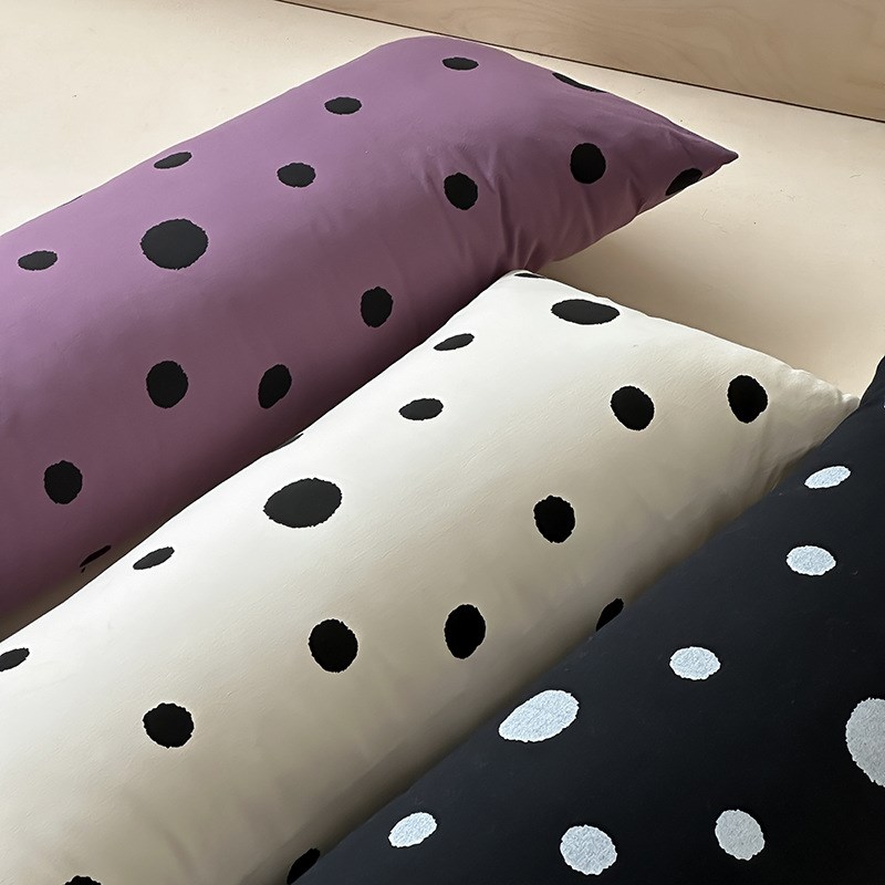 ins长条e抱枕床头靠枕夹腿抱枕腰靠枕头枕芯安抚枕孕妇抱枕脖颈枕