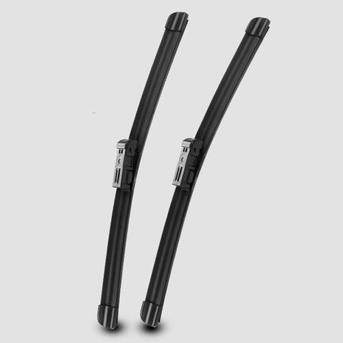 名爵zs雨刮器片原装17胶条2018款mgmCgzs雨刷2017\/19款名爵ZS前