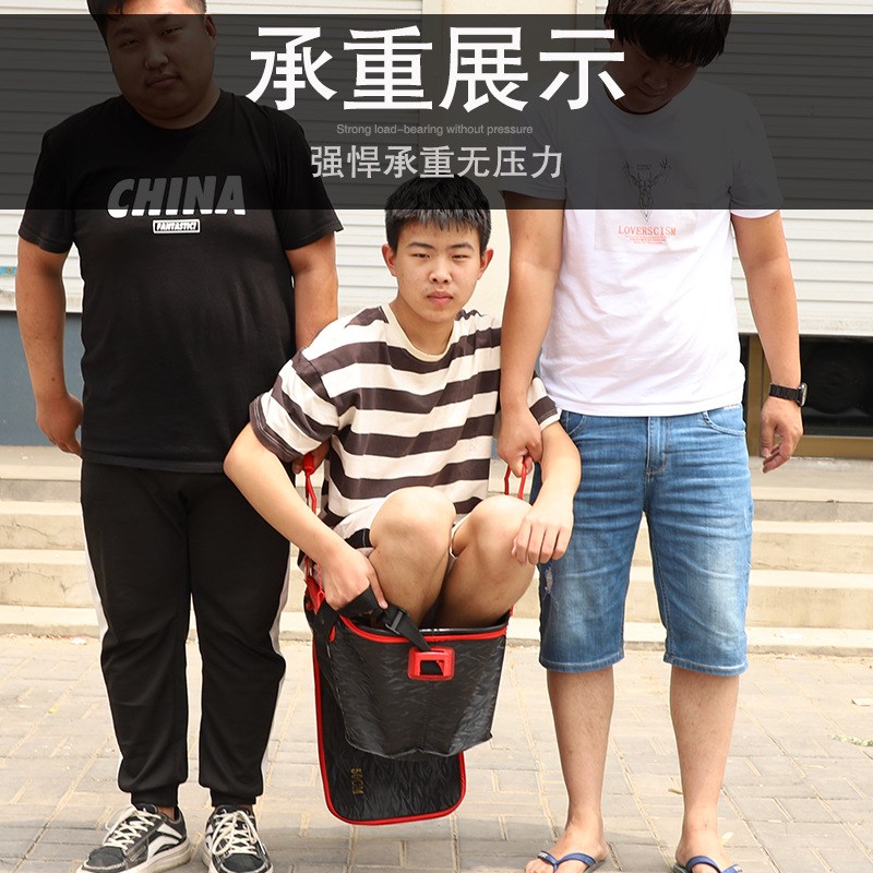 厂家鱼护桶活鱼桶钓鱼箱eva加厚折叠渔具Q水桶一体成型装鱼桶