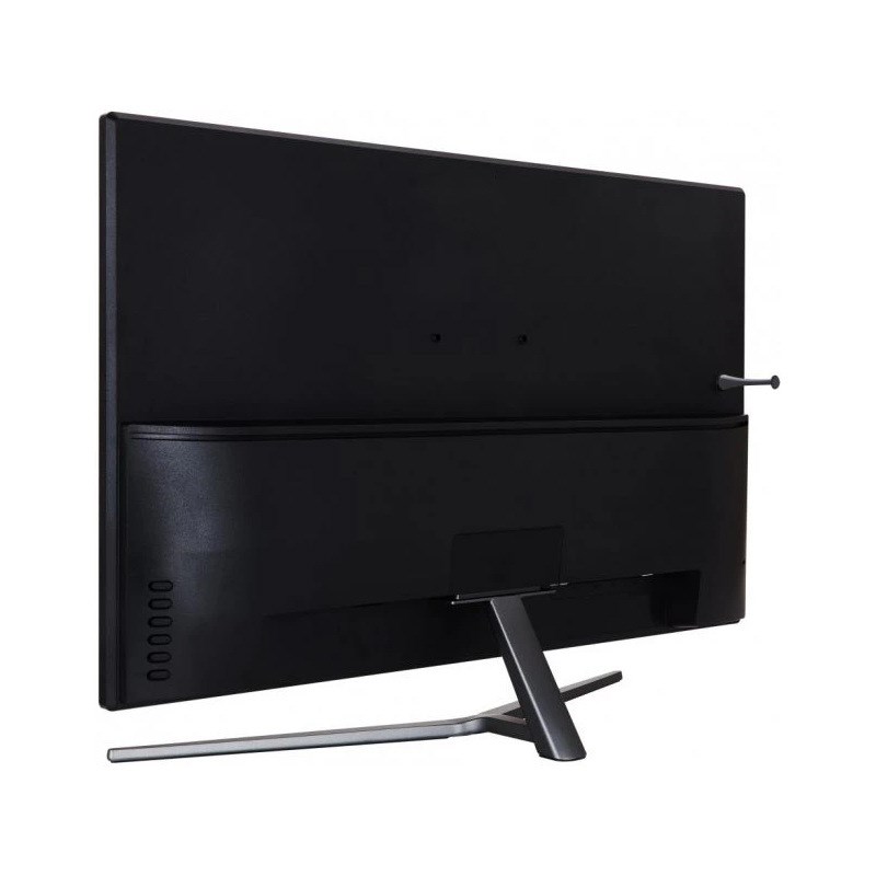 22 24 27  32英寸办公显示器 IPS10z80P32 2K Entertainment Mon