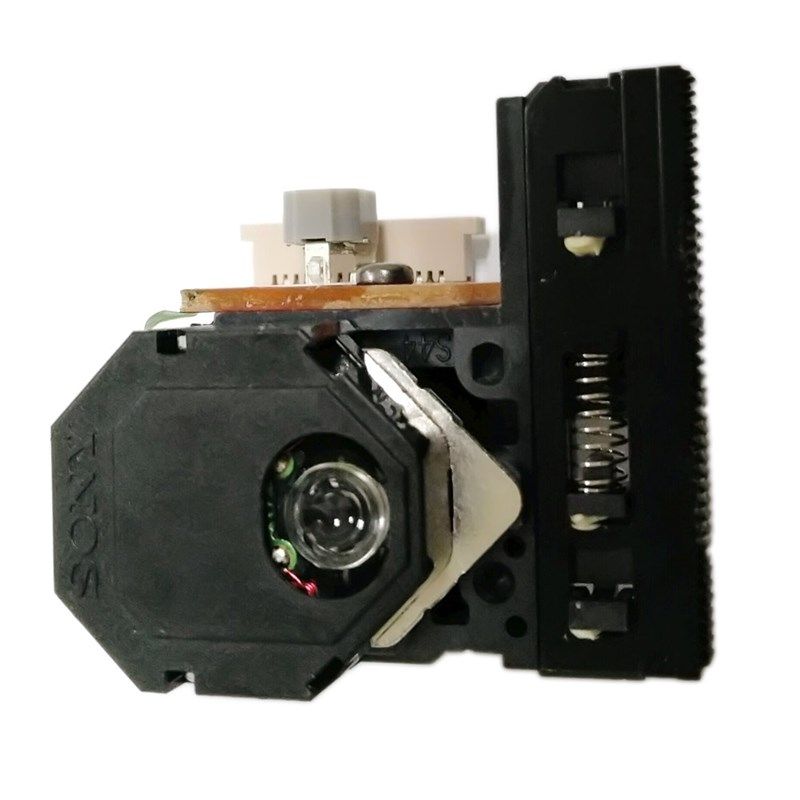 用于维修安桥ONKYO CR-325 CS-325 CR-325UK/UKD全新镭射CD激光头