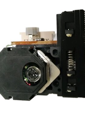 用于维修安桥ONKYO CR-325 CS-325 CR-325UK/UKD全新镭射CD激光头