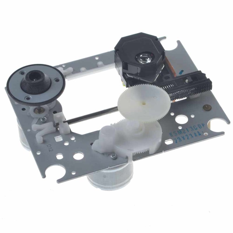 维修日本SO尼CFD-G700CP CFD-G770CP CFD-G770CPK 全新CD机激光头