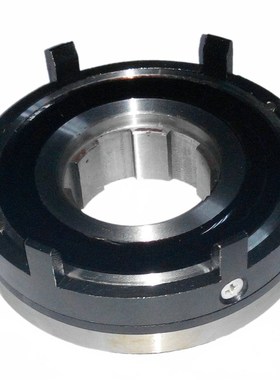 北京 长征X62W 63W X52K X53K铣床DLMX-5A(K)快速 电磁离合器线圈