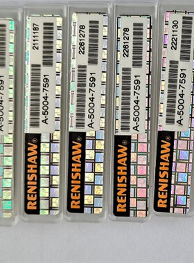 A-5004-7591M-5000-4162A-5004-7595M-5000-6622延长杆30mm