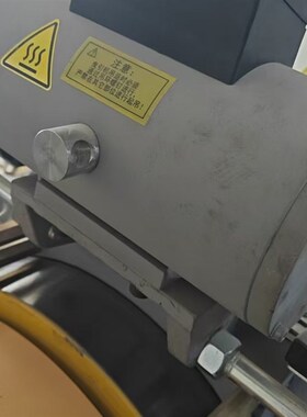 江南嘉捷JUA-22/JUA-23/JUA-43鼓式制动器JTYB-3B主机JZ2250抱闸