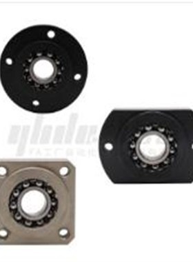 带座轴承BGK01 02 03-1200 01 02 03 04 05 06  07 08ATN调心球