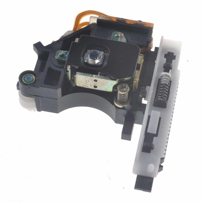 用于维修天龙DENON DHT-486DV DVD-556 DVD-1720 原装DVD激光头