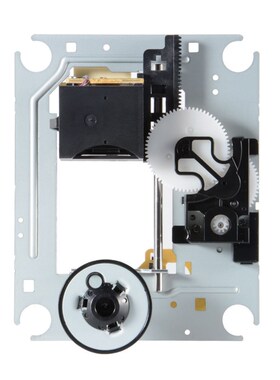 用于维修TEAC CD-H750 CR-H700 CR-H700DAB光驱小机芯CD激光头