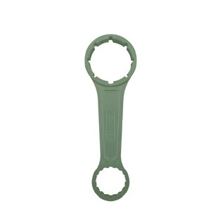 5L10L20L25L油桶开盖器