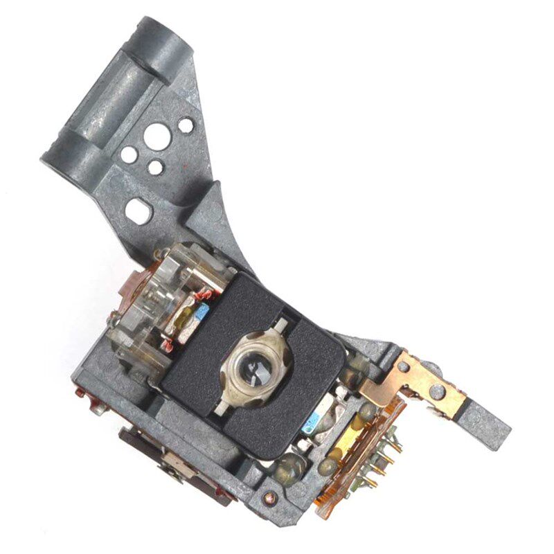 用于维修JVC KD-S7R KD-S8R KD-S9R KD-S570车载音响全新CD激光头