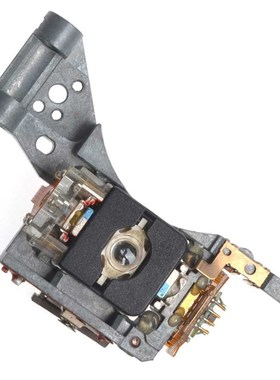 用于维修JVC KD-S7R KD-S8R KD-S9R KD-S570车载音响全新CD激光头