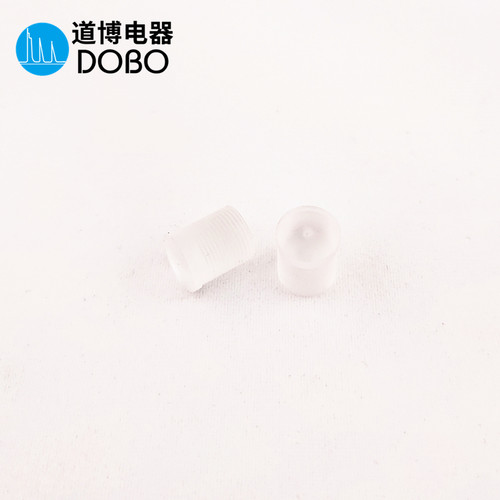 超音波测厚仪监视器延迟块延时延滞水晶头PZX7 DL001 DLH1 X152平