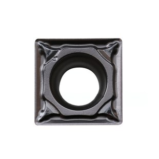 NS530 日本数控刀片SCMT09T304 09T308 NS9530 AH725