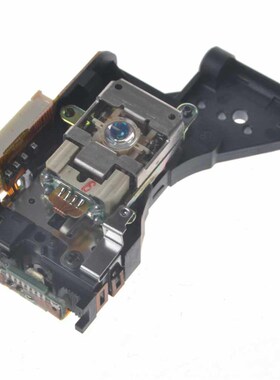 用于维修JVC CA-UXP550 UX-P550 HR-XVC23UC 全新原装DVD激光头
