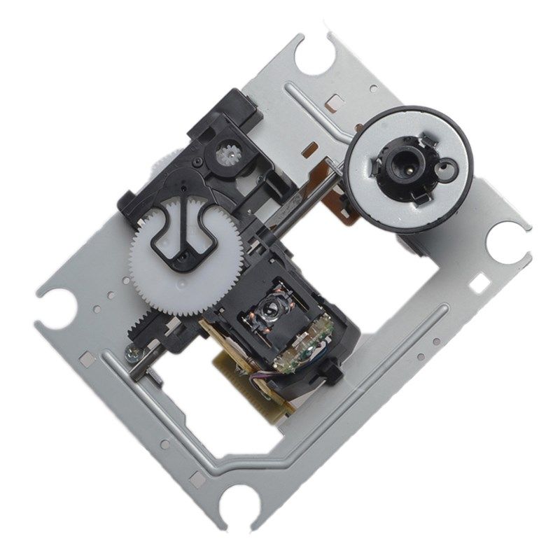 用于维修天龙DENON DCD-600NE 全新小机芯 CD激光头