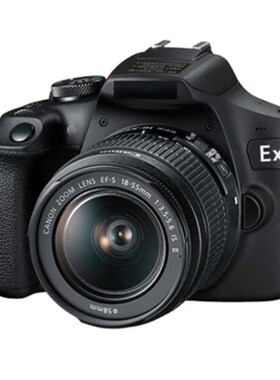 柯安盾 ZHS2410防爆相机 升级款红外版本安型数码相机ExibIICT4Gb