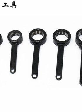 SK扳手GER滚针轴承扳手SK10 16滚珠高速2740 30 334850扳手