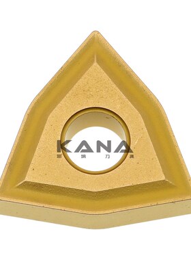 正品江西江钨 桃型数控刀片 WNMG080404/080408 JT4025 全周