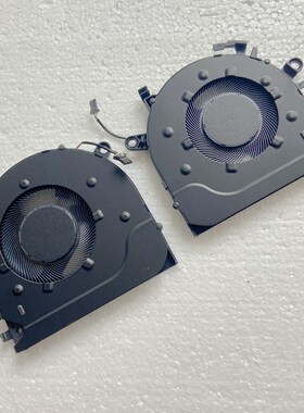 适用联想thinkbook16p 风扇IP5pro16IAH7 笔记本风扇YOGaslim7pro