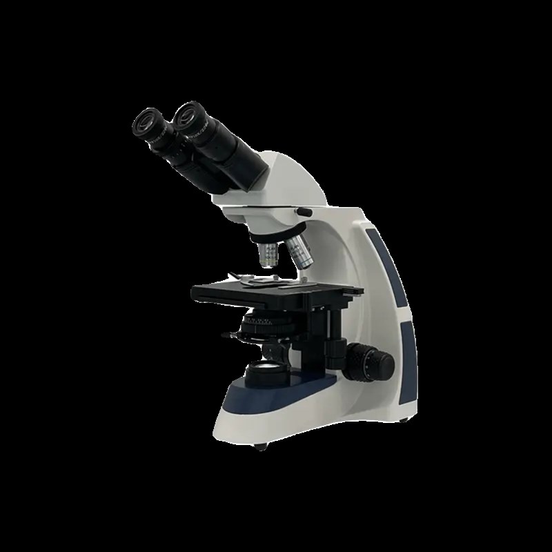 上海彼爱姆XSP-BM-17双目生物显微镜BM-17A三目UIS生物显微镜实验