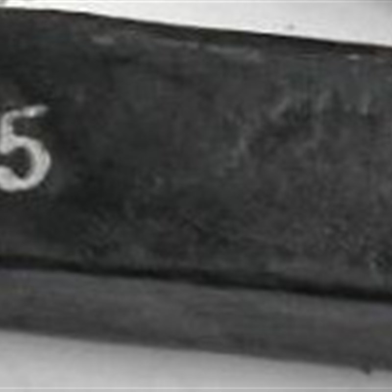 YT15 14方A315/90度正/反刀外圆车刀株洲钻石牌合金刀头焊接车刀