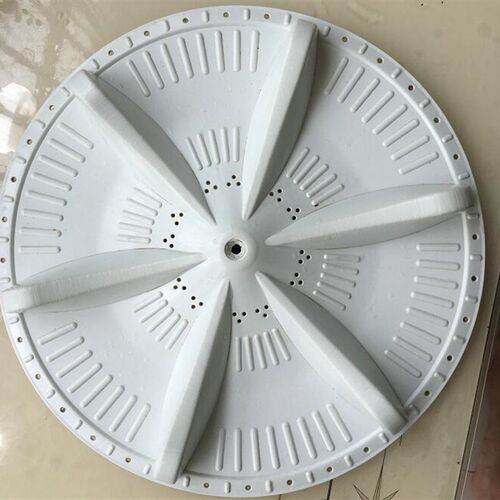 代用澳柯玛波轮XPB85-98S XPB80-2317S/2367S/2369S/2366S/2369S