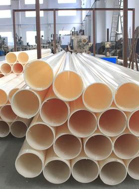 /abs/12520/ABS/200管件工程塑料/25管材/506540////80100150DN15