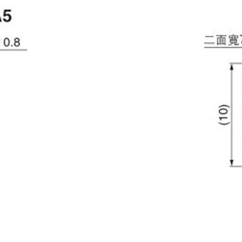 工业气动元件真空吸盘吸嘴ZP2-TB04MBN-A3 台湾真空吸盘现货