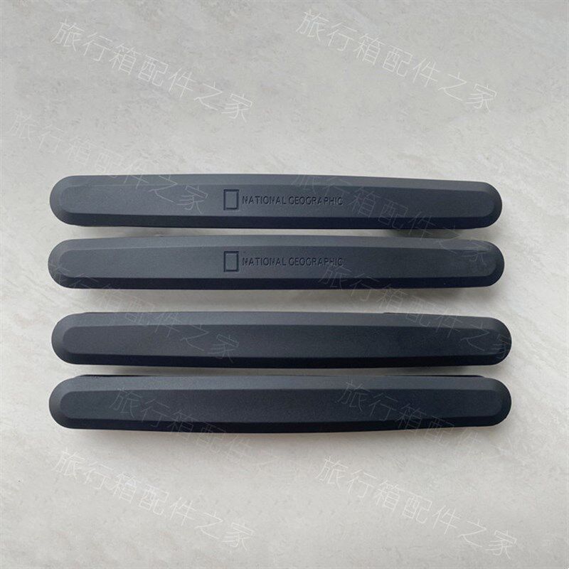 拉杆箱把手配件适用部分NATIONAL  GEOGRAPHIC国家地理箱子提手