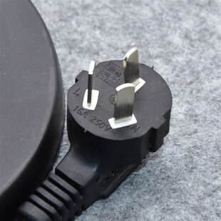 格来德金灶电热水壶底座电烧开水茶壶全新通用配件防水底盘带铜线