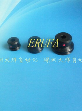 PJG-15-NE OCN双层真空吸盘抗静电PJG-15-SE导电PB-15-SE防静电