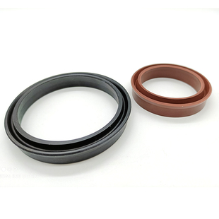 290 300 284 氟橡胶ODU油封270 18Y型圈yxd 274 280 264 丁晴 254