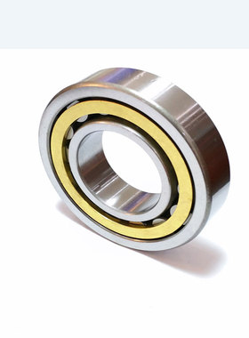 圆柱滚子轴承NU2205EM 2206EM 220EM8 2209 2210 2211 2212EM