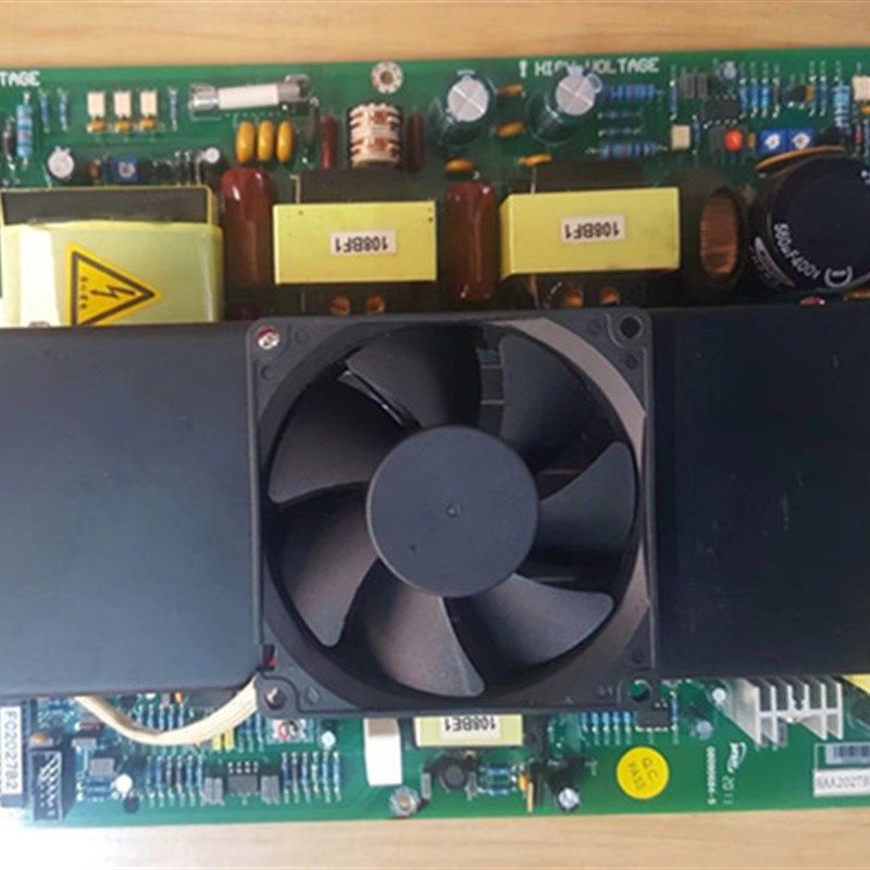 日立HGP/MCA电梯停电柜主板HAA2027C2/HAA2027B2电子板,标准件/零部件/工业耗材,输送带/传送带,淘宝优惠券,粉丝福利购,淘宝优惠卷