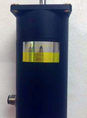 海德堡马达 SM102 CD102 XL105 电机 F4.144.1151