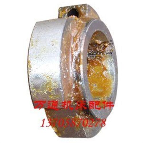 CW6180C机床配件 星形体 L25 外圆74内42