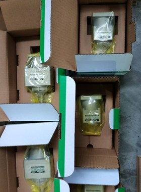 日本电产Nidec  新宝SHIMPO行星减速机 VRSF  T1 系列  全新现货