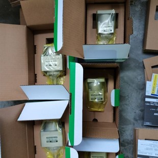 系列 日本电产Nidec VRSF 全新现货 新宝SHIMPO行星减速机