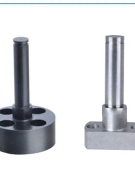 悬臂销 法兰型 扣环型FXFA PFXFA SFXFA  FXEA PFXEA SFXEA