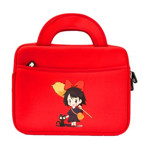 小猿智能学练机2保护学习机22学生I学习机YLJ平板家教机卡通手提