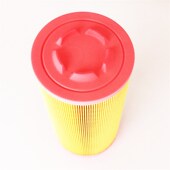 空气空器 HW立方螺杆空压机耗材