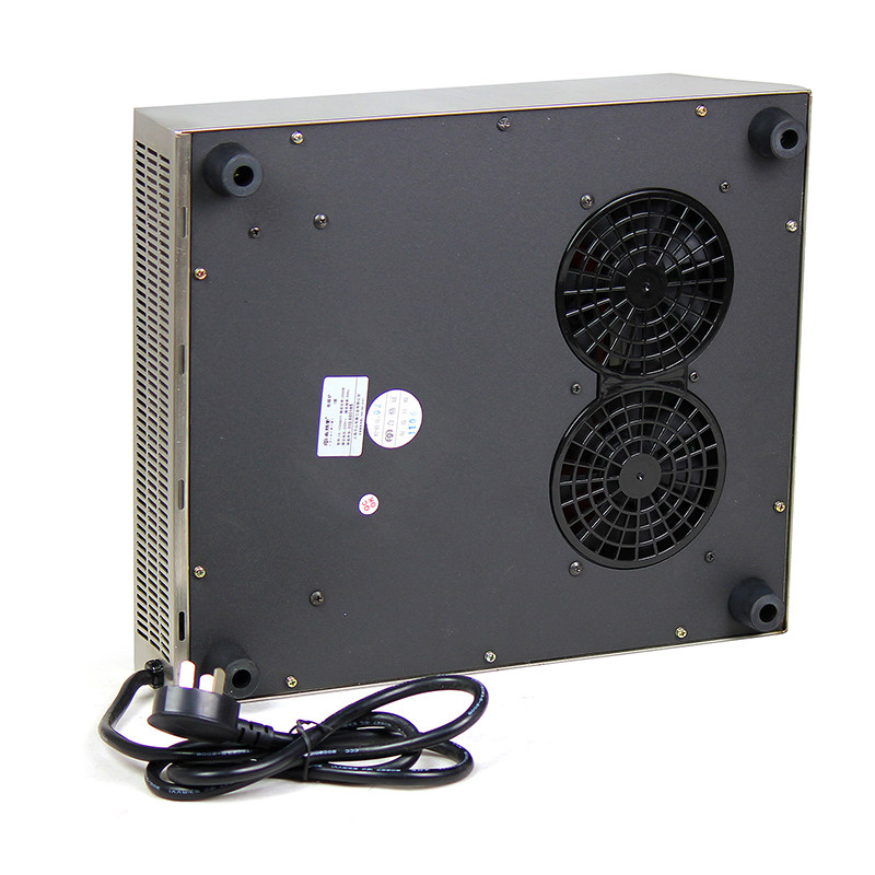 尚朋堂I商用家用W大功率台式智能爆炒电磁灶电磁炉,厨房电器,商用台式电磁炉/电陶炉,淘宝优惠券,粉丝福利购,淘宝优惠卷