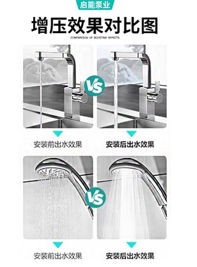 威乐款MHIL卧式多级泵智能恒压变频增压泵节能离心泵低音款