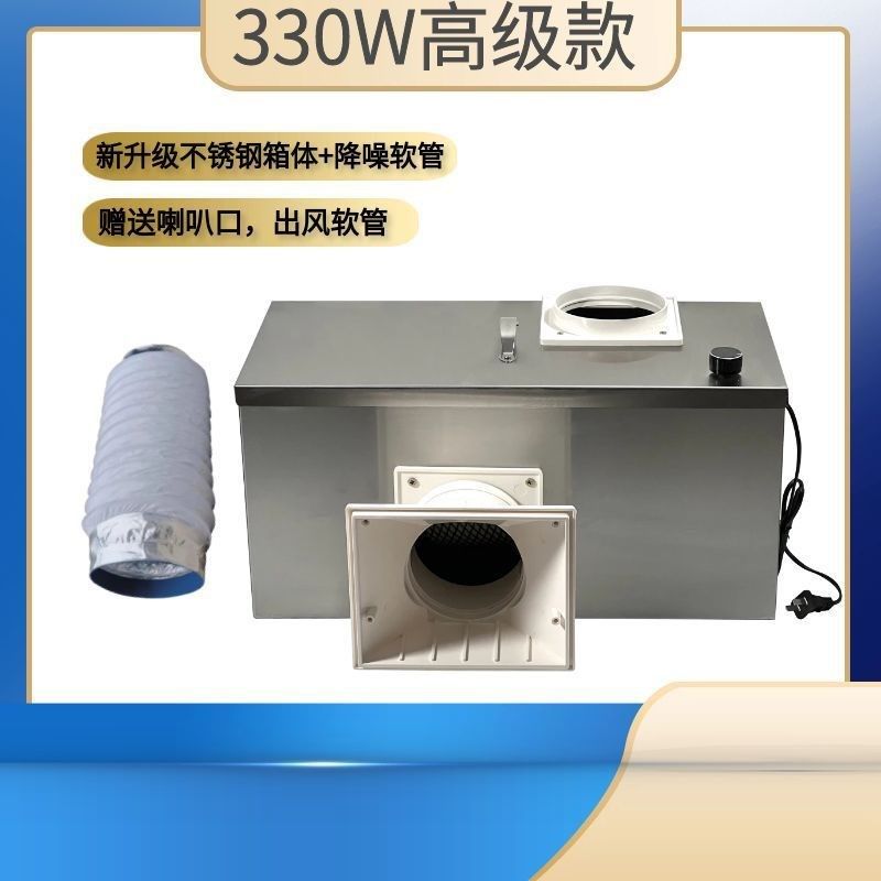 桌面雕刻吸尘器家用大吸力琥珀除尘金属打核雕过木雕集尘箱,办公设备/耗材/相关服务,碳粉吸尘器/微尘清洁器,淘宝优惠券,粉丝福利购,淘宝优惠卷